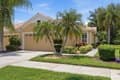 4939 Whispering Oaks Dr