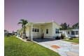6562 Hikina Dr