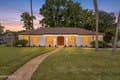 11430 Scott Mill Rd