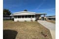 4133 Oak Grove Dr Unit 16