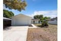 909 Winchester Ct