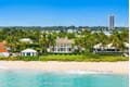 1285 N Ocean Blvd