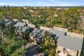754 Pine Run Dr Unit 754