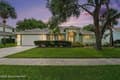4024 Sand Ridge Dr