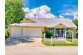2815 Bay Side Dr