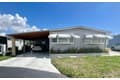 327 3rd Street Dr W Lot 13