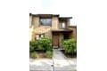 110 E Baywood Sq
