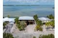 1112 W Shore Dr