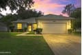 1822 Forest Preserve Blvd