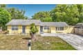 38703 9th Ave