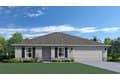4472 Kiska Rd