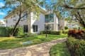 5801 Glencove Dr Apt 503