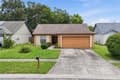 1723 Tarah Trace Dr