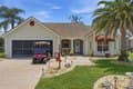 511 San Lorenzo Ct