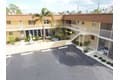 210 Park Blvd N Apt 129