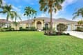 9820 Alhambra Ln