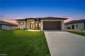 1226 NE Juanita Pl