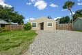 429 Patterson Ave