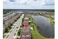 5461 Ave Maria