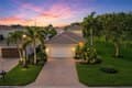 9213 Astonia Way