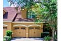 7174 Regina Way