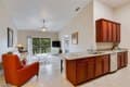 27095 Matheson Ave Apt 205