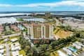 501 Haben Blvd Unit 903