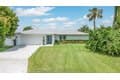 5204 Tower Dr Lot 24