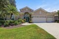 1062 Eagles Flight Way