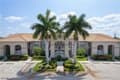 19961 Barletta Ln Unit 1623
