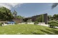 2523 Ryan Blvd