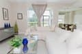 6047 Ellerston Way Unit 2113