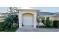 2311 NW 21st Pl