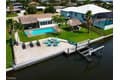5314 Cobalt Ct
