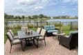 5293 Beckton Rd