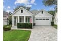 1512 Coastal Oaks Cir