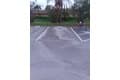 57 Woodland Dr Apt 102