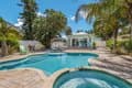 504 Spring Ave