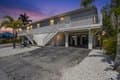 3303 6th Ave Unit B