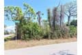 2801 12th St