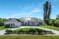 921 Scott Dr