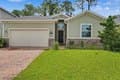 2993 Crossfield Dr