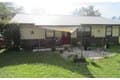 191 Mimosa Ave N