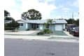 5321 3rd Ave W