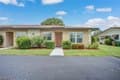 4629 SE 5th Pl Apt 15