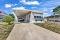 6835 Anapa Ct
