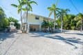 29160 Primrose Ln