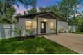 1105 W Yukon St