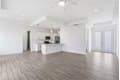 326 NE 20th Ter