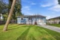 115 Brown St